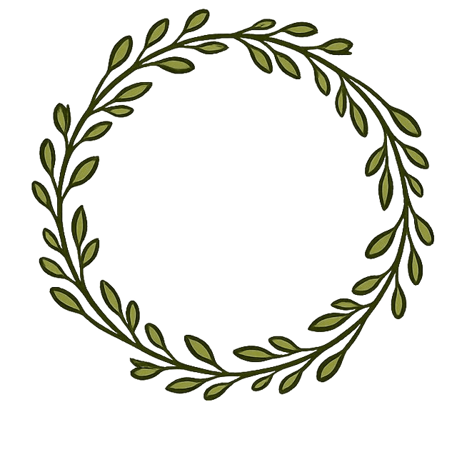 Thyme To Eat loading ring