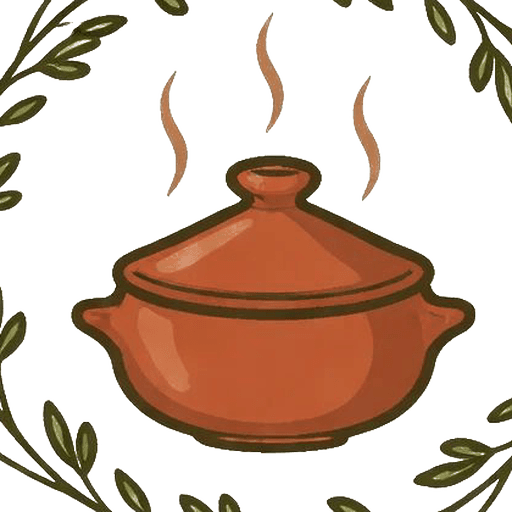 Thyme To Eat loading emblem